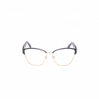 Armação GUESS 2984 020