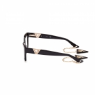 Armação GUESS 2960 001