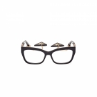 Armação GUESS 2960 001