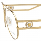 Armação VERSACE 1269 1002