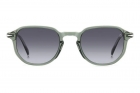 Óculos de Sol DAVID BECKHAM 1140/S B5990
