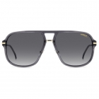 Óculos de Sol CARRERA 296/S KB790