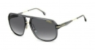 Óculos de Sol CARRERA 296/S KB790