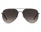 Óculos de Sol TOMMY HILFIGER TH 2111/G/S SVKHA