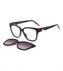 Armação Óculos de Sol MISSONI 0179/CS 08699