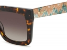 Óculos de Sol MISSONI 0147/S 086 3X
