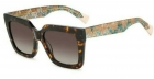 Óculos de Sol MISSONI 0147/S 086 3X