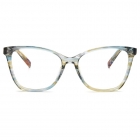 Armação MISSONI 0013 JUR