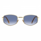 Óculos de Sol DAVID BECKHAM 1129/S F6W08