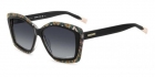 Óculos de Sol MISSONI 0187/G/S OHC 9O
