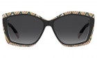 Óculos de Sol MISSONI 0187/G/S OHC 9O