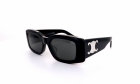 Óculos de Sol CELINE 40282U 01A