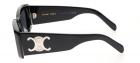 Óculos de Sol CELINE 40282U 01A