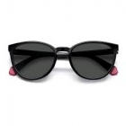 Óculos de Sol POLAROID 8047/S 807M9