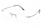 Armação SEVENTH STREET 7A 034 R80