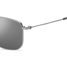 Óculos de Sol HUGO BOSS 1619/F/S R80