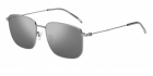 Óculos de Sol HUGO BOSS 1619/F/S R80