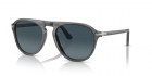 Óculos de Sol PERSOL 3302S 1196S3