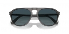 Óculos de Sol PERSOL 3302S 1196S3