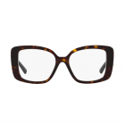 Armação TIFFANY & CO 2235 8002