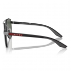 Óculos de Sol PRADA LINEA ROSSA 51YS 5AV50F