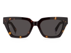 Óculos de Sol TOMMY HILFIGER 2101/S 086IR