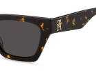 Óculos de Sol TOMMY HILFIGER 2101/S 086IR