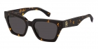 Óculos de Sol TOMMY HILFIGER 2101/S 086IR