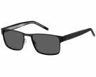 Óculos de Sol TOMMY HILFIGER 1974S 003