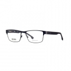 Armação GUESS 2975 071