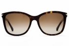 Óculos de Sol EMPORIO ARMANI 4060 5026T5