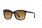 Óculos de Sol EMPORIO ARMANI 4060 5026T5