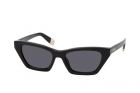 Óculos de Sol FURLA 777 0700