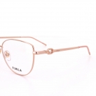 Armação FURLA 729 FCY