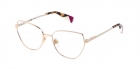 Armação FURLA 772 02AM