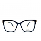 Armação FURLA 768 0D87