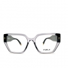 Armação FURLA 775 09MB