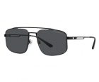 Óculos de Sol EMPORIO ARMANI 2139 3001/87