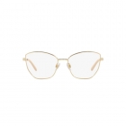 Armação DOLCE & GABBANA 1340 02