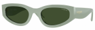 Óculos de Sol VOGUE 5585-S 316171