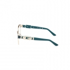 Armação GUESS 2984 098