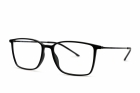Armação SEVENTH STREET 7A 084 003