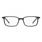 Armação SEVENTH STREET 7A 084 003