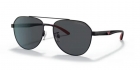 Óculos de Sol EMPORIO ARMANI 2129D 300187
