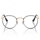 Armação RAY BAN 3447V 3173