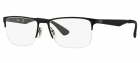 Armação RAY BAN 6335 2503