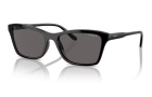 Óculos de Sol VOGUE 5551 W44