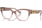 Armação VERSACE 3347 5435