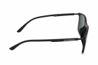 Óculos de Sol EMPORIO ARMANI 4223U 500187