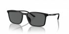 Óculos de Sol EMPORIO ARMANI 4223U 500187